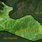 Profil Desa Paling Sangat Tertinggal di Indonesia. (Ilustrasi Desa Diyoudimi: Djali Achmad)