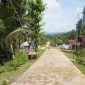 Kampung Sira, Sorong Selatan, Papua Barat